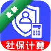 �籣���ϱ��ռ���ͼ��
