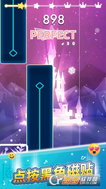 ħ���ټ�3