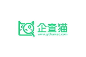 企联猫 正规品牌