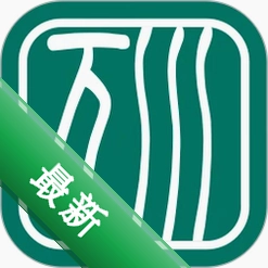 ����ӡ����������֪ʶ����ƽ̨1.4 ��������Ķ�ѧϰ