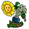 ֲ���ս��ʬ��̬��PVZ���İ�ͼ��