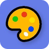 pixelbeadsͼֽ���������İ�ͼ��