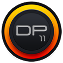 Digital Performer 11中文免费版v11.35.100361正式版