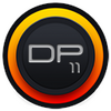 Digital Performer 11������Ѱ�ͼ��