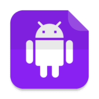 RT管理器app下载最新版v1.30.04.03 安卓版文件管理工具
