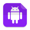 RT������app�������°�ͼ��