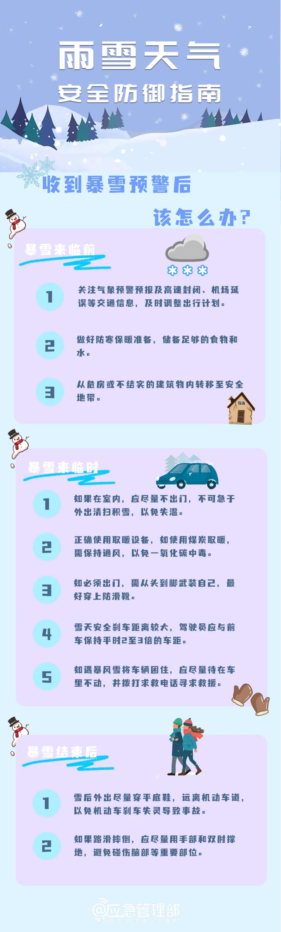 ��˪������ ������Ⱥ �������� ��ͼ