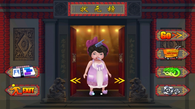 221.jpg