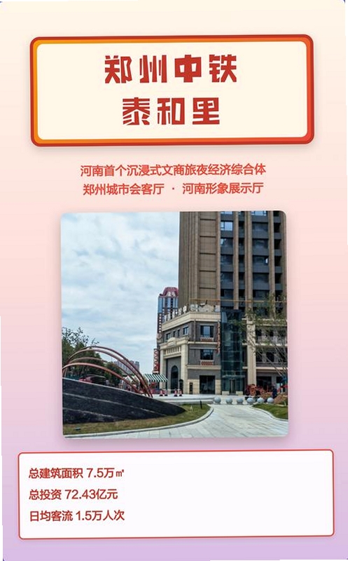 中铁商旅运行截图