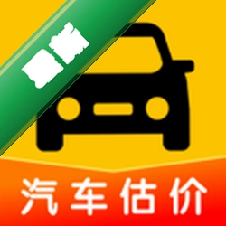 懂车二手车报价1.0.1 二手车行情查询