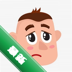 他社区2.5.5 社区交友互动必备