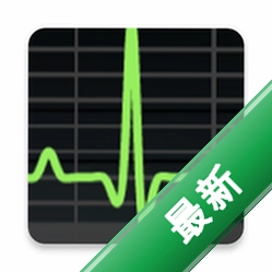 心跳模拟器HeartBeatSimulator1.0 安卓模拟心跳