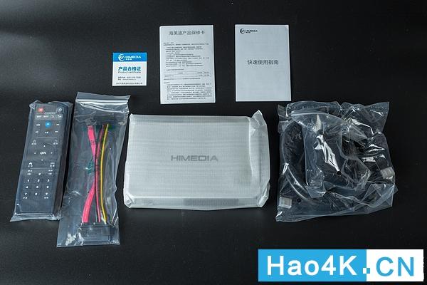 Kaiboer Home������4K�������콢���ȫ�Ҹ�
