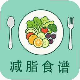 趣拼豆运行截图