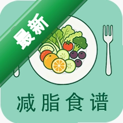 趣拼豆1.0.3 拼豆创意DIY工具
