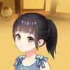 �ҵļҳ���Ϸͼ��