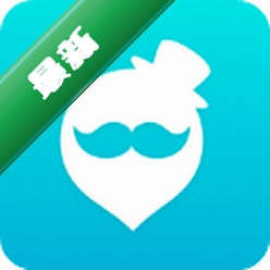 Qoo游戏平台QooApp9.3.0 游戏社区与下载