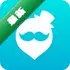 Qoo��Ϸƽ̨QooApp