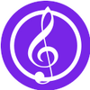 Sibelius 2026�������°�ͼ��