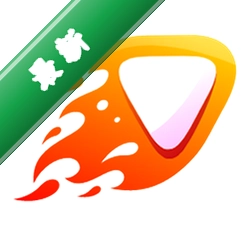 爱影视大全1.0.10 免费追剧神器