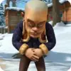 ��ͷǿ����˿�ͼ��