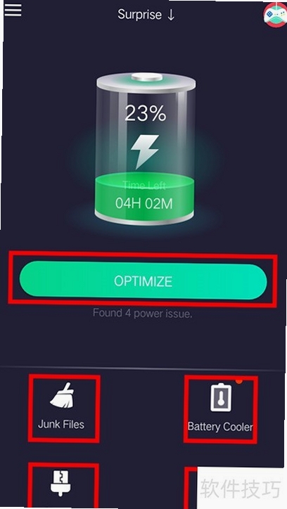 ����ʡ�� ʹ�ý̳� ����Ż�