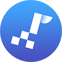 Tidabie Tidal Music Converter中文解锁版v3.3.2专业版