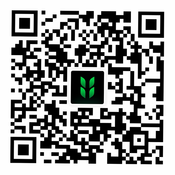 智联绿运APP安装教程