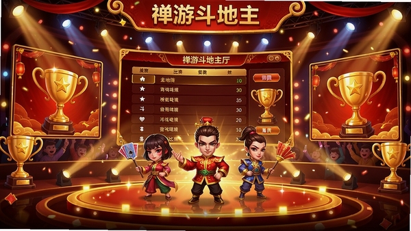 ���ζ��������´������棬չʾ���������ڣ���������������գ���ɫ���ɫΪ��ɫ��������Ļ��ʾ���а�ͽ�������ҽ�ɫ����վ�����룬�������貵���̨�ƹ⣬���廭��������Ŀ��