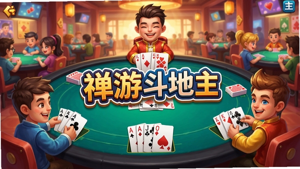 ���ζ�������Ϸ�����棬���������˿�������λ��ҽ�ɫ�����������ɫ�ʷ�񣬻���������ʾ�����ζ�������LOGO������Ϊ���ֵ���Ϸ���������幹ͼ������ϸ�ڷḻ������Booguģ�����ɡ�