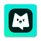 imely ai聊天软件v26.07.06 AI角色扮演互动软件