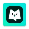 imely ai��������ͼ��