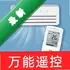 �յ�����ң����ͨ1.0.3 ����ң�ؾۺϹ���