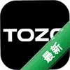 TOZOͼ��