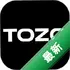 TOZO