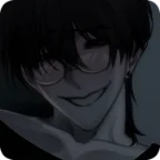 survivemin安卓汉化版v1.0 悬疑乙女视觉小说游戏