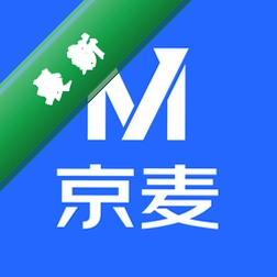 京麦2026 最新版