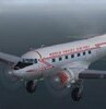 ΢��ģ�����2004�������� pc�浥����ͼ��
