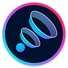 Boom 3D 2.0.0�������°�ͼ��