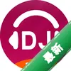 DJ���ֺ�ͼ��