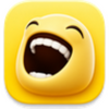�����������ͼ��