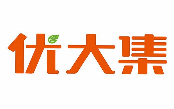 �Ŵ��ƹ� �ͷ�