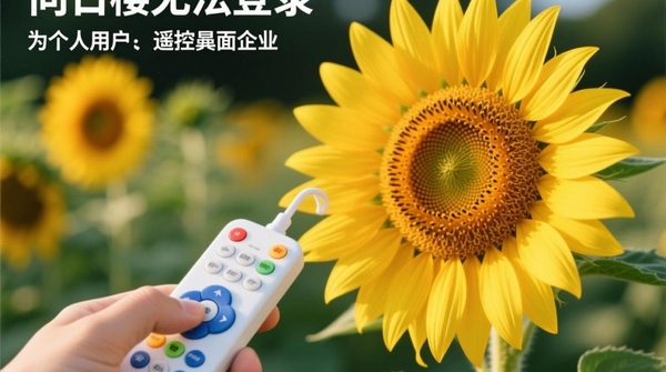 向日葵远程控制 初始化失败