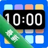 iClock����ͼ��