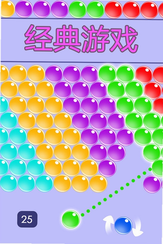 �������� ��Ϸ��ͼ �淨