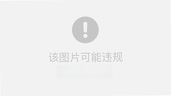 �����豸�� ʹ�ý̳� �������