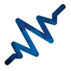 SoundSwitch 7.1������Ѱ�ͼ��