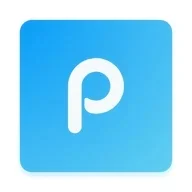 Palleria第三方P站开源版v5.4.0 安卓版