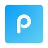 Palleria������Pվ��Դ��ͼ��
