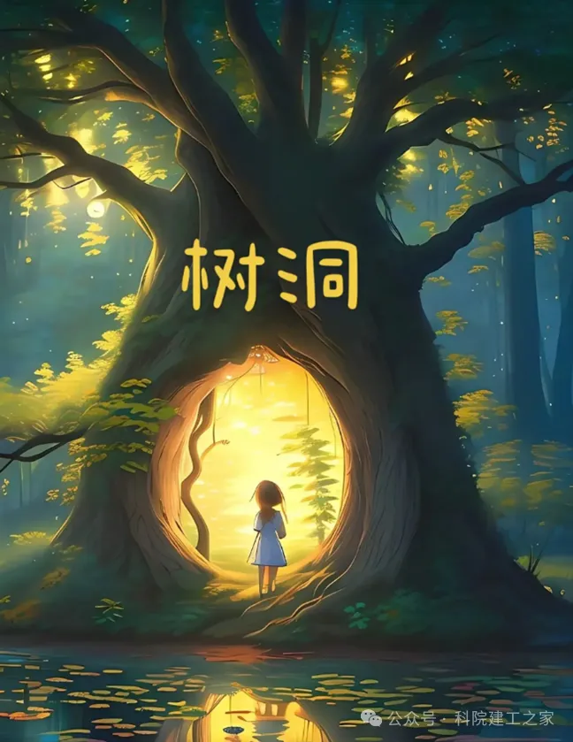 心心聊 情感树洞 深夜倾诉 治愈孤独